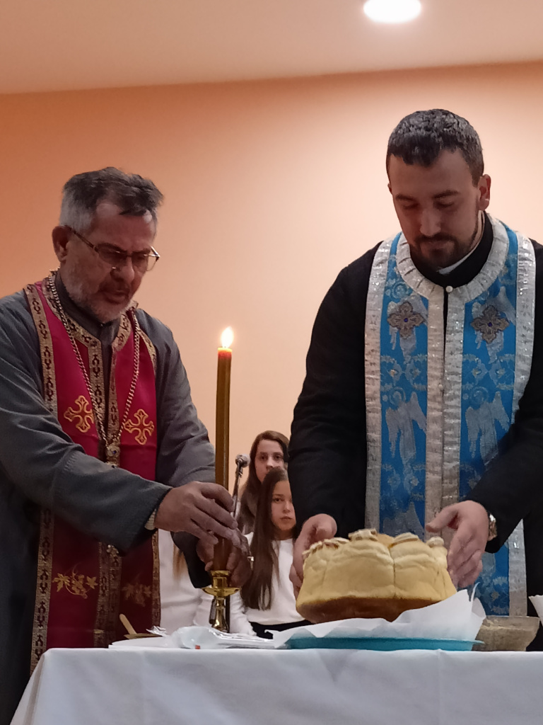 IMG20230127120924.jpg IMG20230127120924.jpg